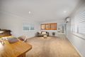 Property photo of 162 Main Road Wellington Point QLD 4160