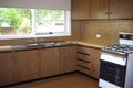 Property photo of 5/3-5 Louise Avenue Mont Albert VIC 3127