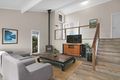 Property photo of 54 Leumeah Road Woodford NSW 2778
