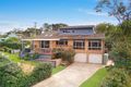 Property photo of 54 Leumeah Road Woodford NSW 2778
