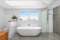 Property photo of 54 Leumeah Road Woodford NSW 2778