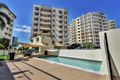 Property photo of 19/3 Cardona Court Darwin City NT 0800