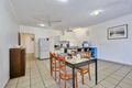 Property photo of 19/3 Cardona Court Darwin City NT 0800