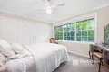 Property photo of 14 Karowa Street Bomaderry NSW 2541