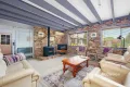 Property photo of 14 Karowa Street Bomaderry NSW 2541
