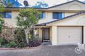Property photo of 6/35 Griffith Street Everton Park QLD 4053