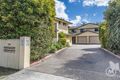 Property photo of 6/35 Griffith Street Everton Park QLD 4053