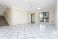 Property photo of 6/35 Griffith Street Everton Park QLD 4053