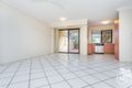 Property photo of 6/35 Griffith Street Everton Park QLD 4053