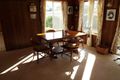 Property photo of 27 Gwynne Street Hamlyn Heights VIC 3215