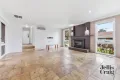 Property photo of 2/7 County Close Wheelers Hill VIC 3150