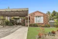 Property photo of 2/7 County Close Wheelers Hill VIC 3150