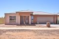 Property photo of 92 Ellswood Crescent Mildura VIC 3500