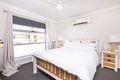 Property photo of 92 Ellswood Crescent Mildura VIC 3500