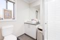 Property photo of 92 Ellswood Crescent Mildura VIC 3500
