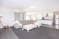 Property photo of 92 Ellswood Crescent Mildura VIC 3500
