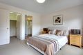 Property photo of 7 Bright Place Craigburn Farm SA 5051