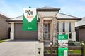 Property photo of 14 Sand Hill Rise Cobbitty NSW 2570