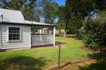 Property photo of 44 Maria Street Wallabadah NSW 2343
