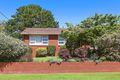 Property photo of 26 Grayson Road North Epping NSW 2121