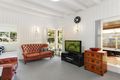 Property photo of 26 Grayson Road North Epping NSW 2121
