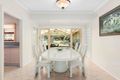 Property photo of 26 Grayson Road North Epping NSW 2121