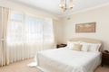Property photo of 26 Grayson Road North Epping NSW 2121