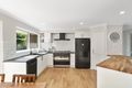Property photo of 6 Fir Street Bilambil Heights NSW 2486