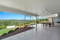 Property photo of 6 Fir Street Bilambil Heights NSW 2486
