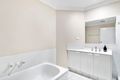 Property photo of 6 Fir Street Bilambil Heights NSW 2486