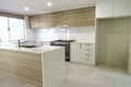 Property photo of 4/75 Hartfield Road Forrestfield WA 6058