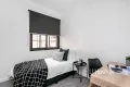 Property photo of 2/79 Hindley Street Adelaide SA 5000