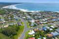 Property photo of 1 Seaview Street Bonny Hills NSW 2445