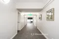 Property photo of 79 Hindley Street Adelaide SA 5000