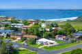 Property photo of 1 Seaview Street Bonny Hills NSW 2445