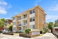 Property photo of 4/10 Orpington Street Ashfield NSW 2131