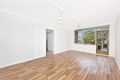 Property photo of 4/10 Orpington Street Ashfield NSW 2131