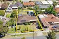 Property photo of 88 Manning Road Wilson WA 6107