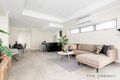 Property photo of 3C Changton Way Westminster WA 6061
