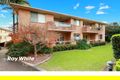 Property photo of 4/33 Letitia Street Oatley NSW 2223