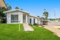 Property photo of 1 Seaview Street Bonny Hills NSW 2445