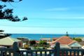 Property photo of 720 Lawrence Hargrave Drive Coledale NSW 2515