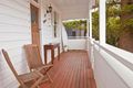 Property photo of 720 Lawrence Hargrave Drive Coledale NSW 2515