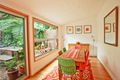 Property photo of 720 Lawrence Hargrave Drive Coledale NSW 2515