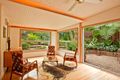 Property photo of 720 Lawrence Hargrave Drive Coledale NSW 2515