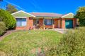 Property photo of 10 Beresford Court West Wodonga VIC 3690