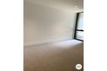 Property photo of 507/11 Barrack Square Perth WA 6000