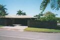 Property photo of 2 Outlook Crescent Mount Pleasant QLD 4740