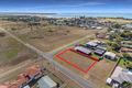 Property photo of 20 Marshall Street Burnett Heads QLD 4670