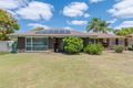 Property photo of 88 Manning Road Wilson WA 6107